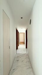 One Devonshire (D9), Condominium #633406761